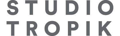Studio Tropik