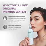 Original Priming Water