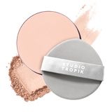 DreamSetter Airbrush Setting Powder