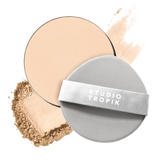 DreamSetter Airbrush Setting Powder