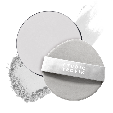 DreamSetter Airbrush Setting Powder