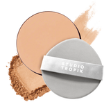 DreamSetter Airbrush Setting Powder