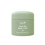 Fresh Skin Barrier Cream