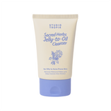 Jelly-To-Oil Cleanser