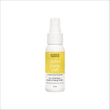 Balance Priming Water