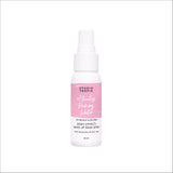 Flawless Priming Water