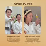 Studio Tropik Elixir Priming Water